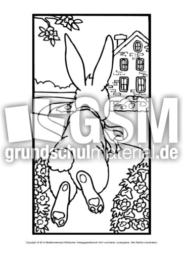 Ostern-Ausmalbilder-G-1-10.pdf